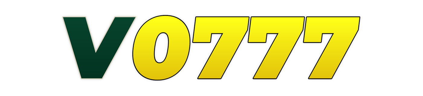 v0777